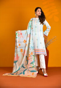 3-piece-printed-unstitch-suit