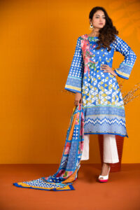 blue-3-piece-printed