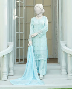 blue-luxury-embroidered-3-pcs-suit-festive-collection