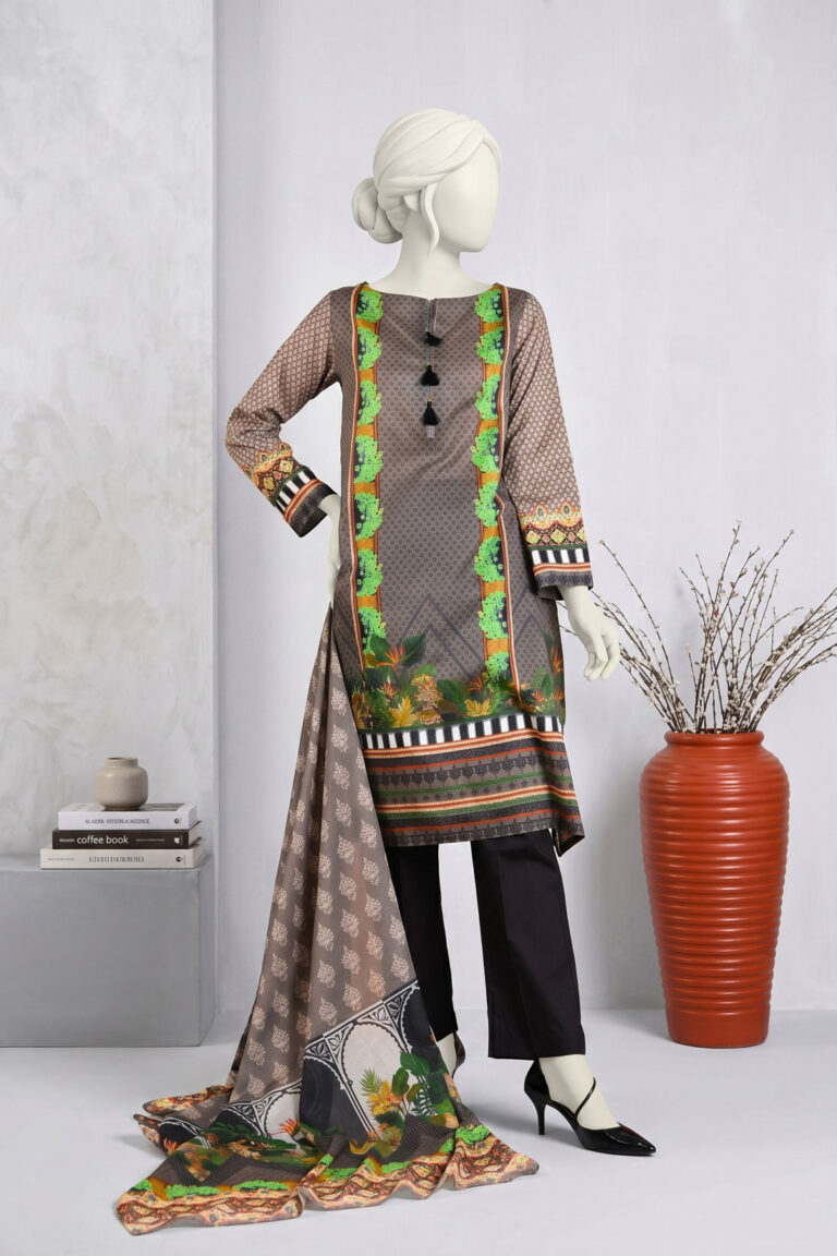 black-bana-dora-stitched-3-pcs