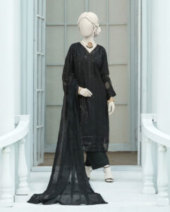 black-luxury-embroidered-3-pcs-suit