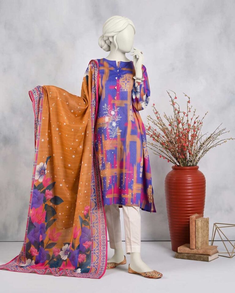 multi-color-bana-dora-stitched-3-pcs