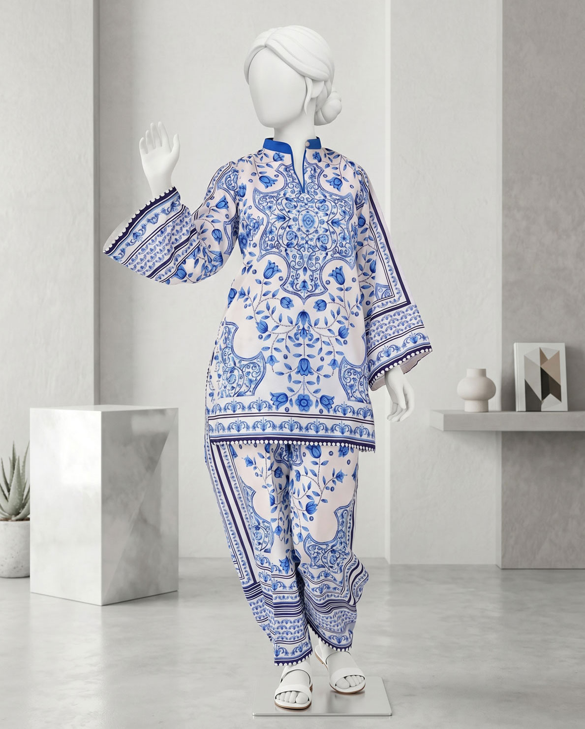 black swiss lawn 2 pc stitched (copy) black swiss lawn 2 pc stitched (copy)