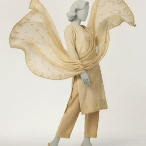 dupatta