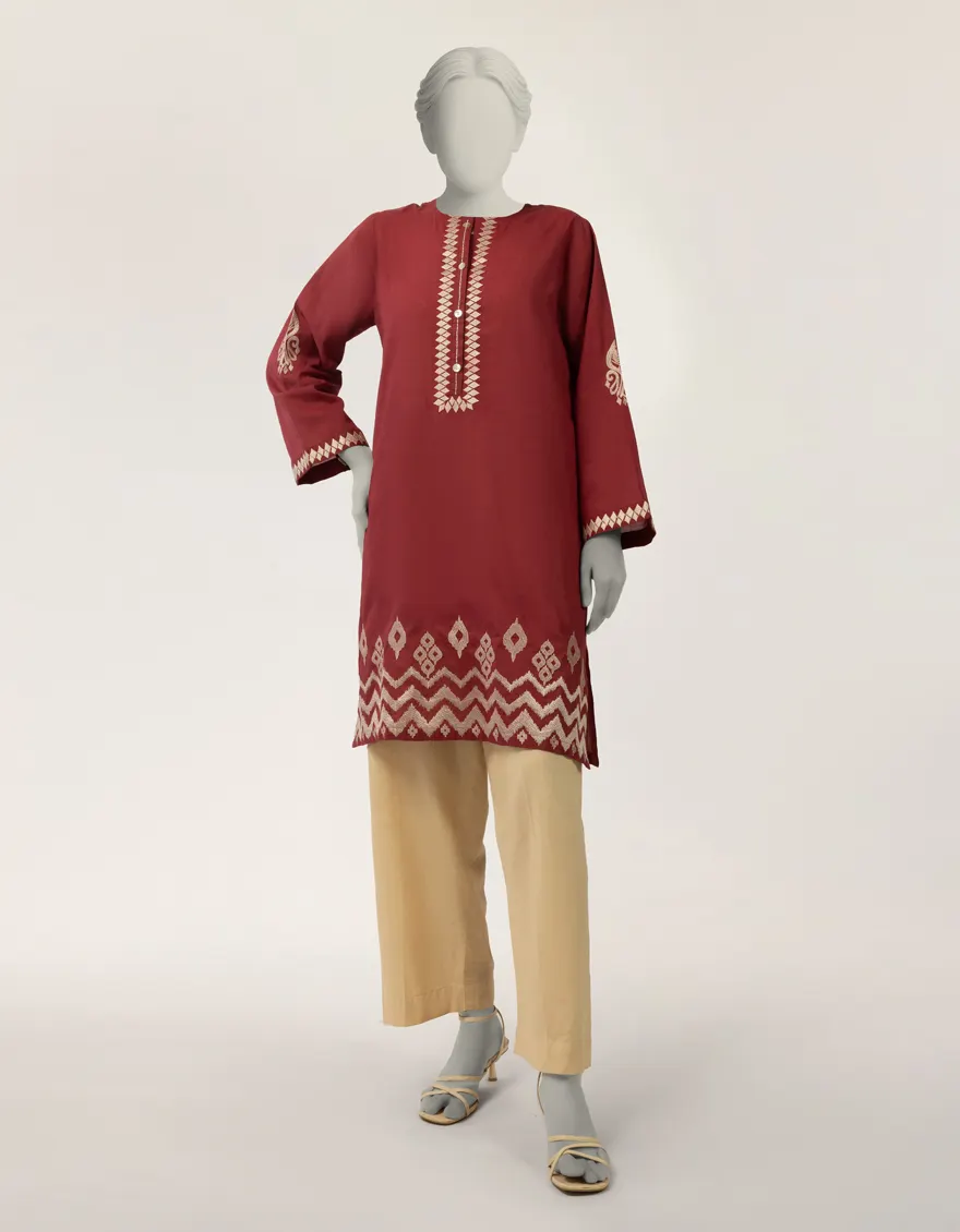 kurti1