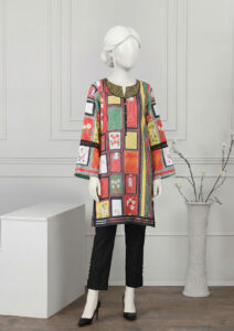 multi-color-digital-print-kurti