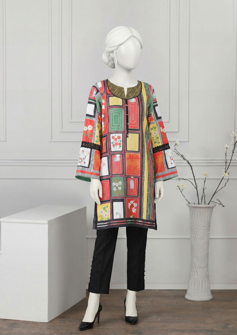 multi-color-digital-print-kurti