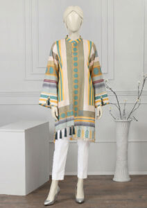 multi-color-digital-printed-kurti-2