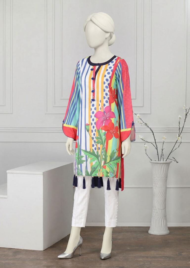 multi-color-digital-printed-kurti