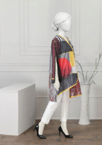 black-digital-printed-kurti