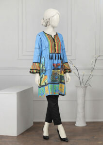 blue-digital-printed-kurti-2