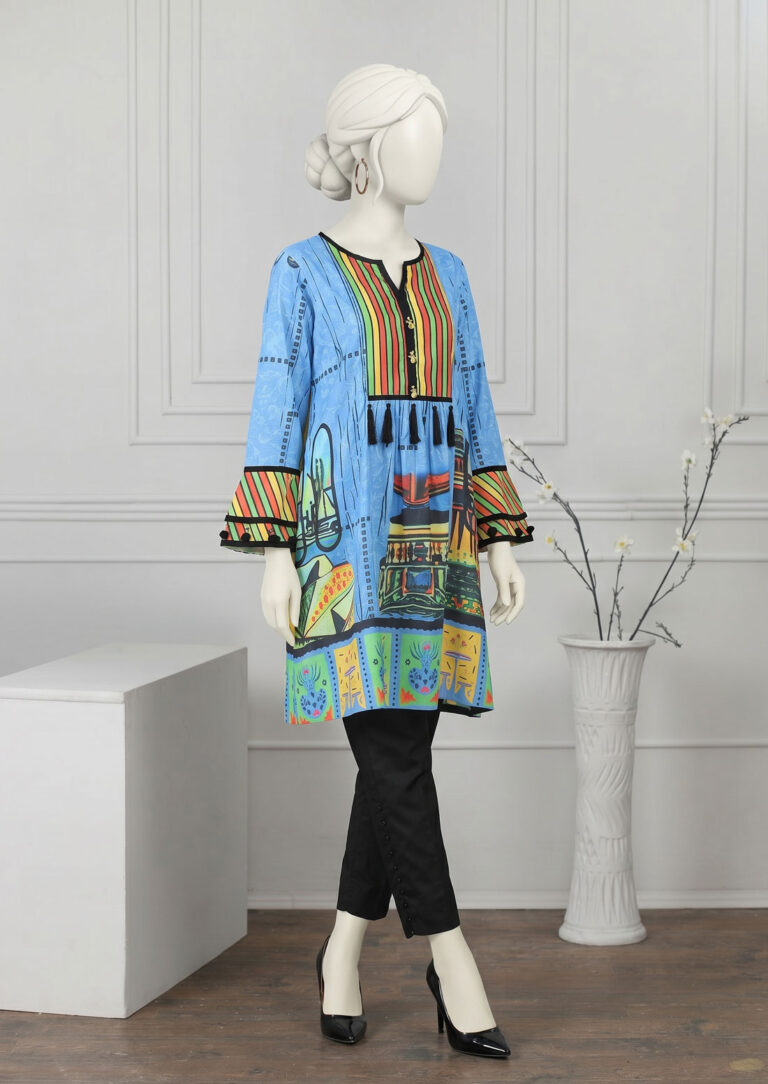 blue-digital-printed-kurti-2