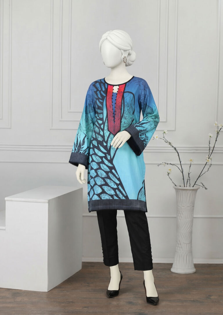 blue-digital-printed-kurti