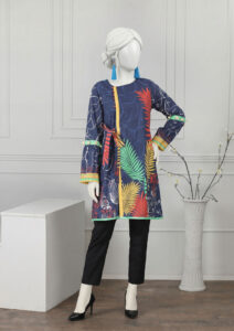 multi-color-digital-print-kurti-copy