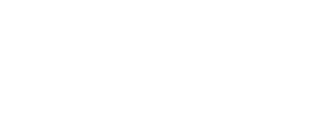 poshak point title white