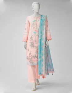 multicolor-lawn-embroidered-unstitched-3pc