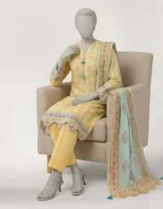 yellow-lawn-embroidered-unstitched-3pc