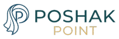 poshak point title2