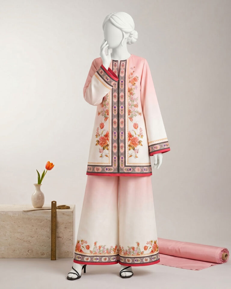 off-white-swiss-lawn-2-pcs-stitched-2