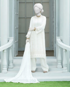 white-luxury-embroidered-3-pcs-suit