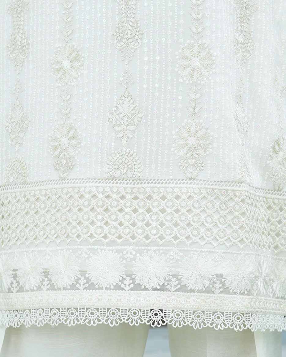 blue luxury embroidered 3 pcs suit (copy) blue luxury embroidered 3 pcs suit (copy)