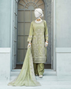 green-luxury-embroidered-3-pcs-suit