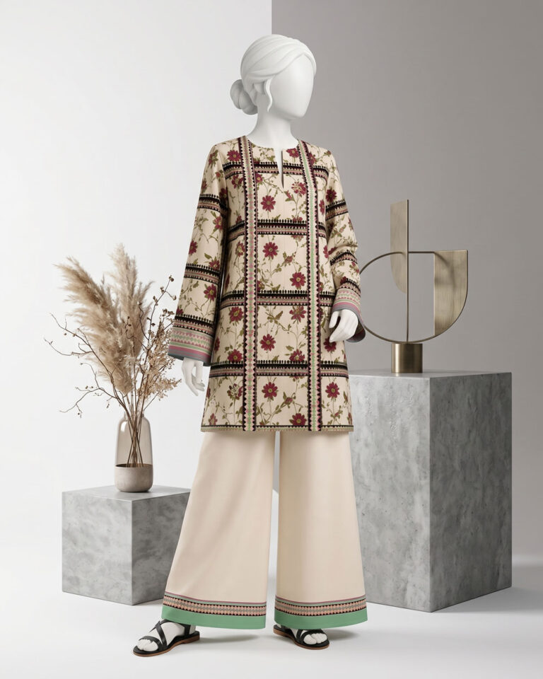 off-white-swiss-lawn-2-pcs-stitched-3