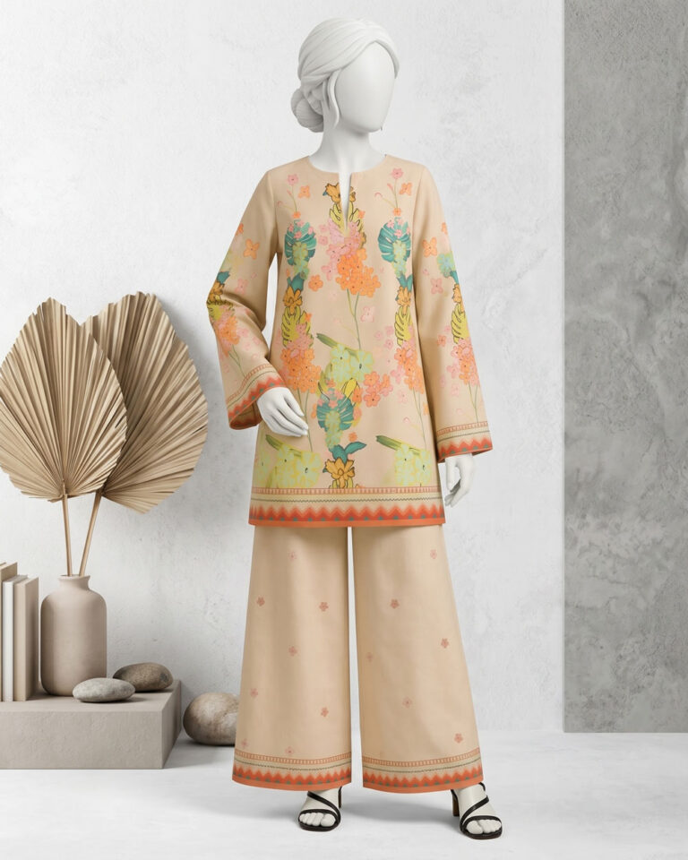 yellow-swiss-lawn-2-pcs-stitched-2