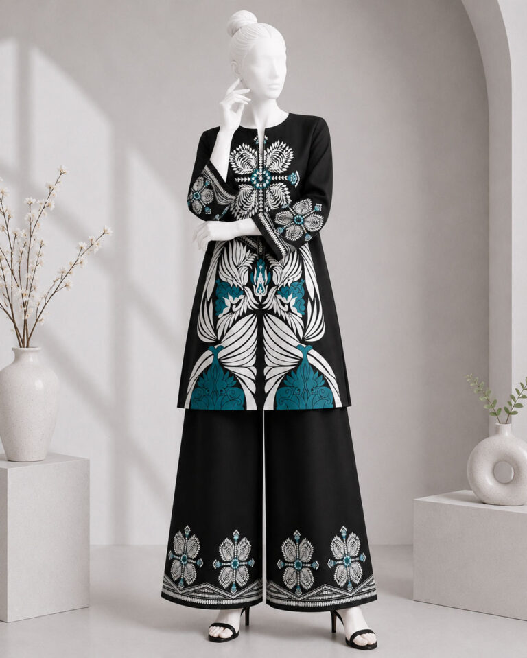 black-swiss-lawn-2-pcs-stitched-6