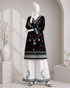 black-swiss-lawn-2-pcs-stitched-6-2