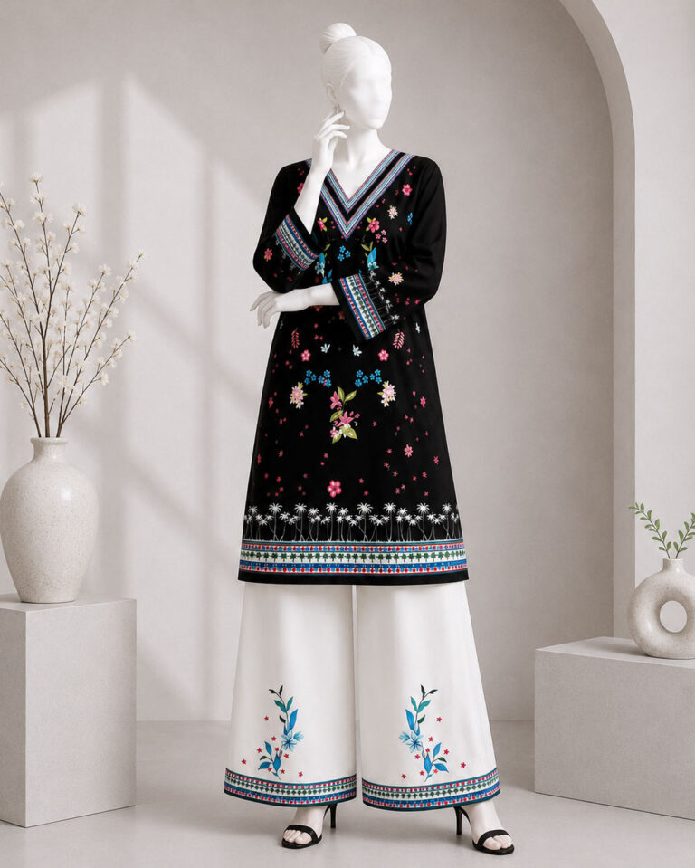 black-swiss-lawn-2-pcs-stitched-6-2