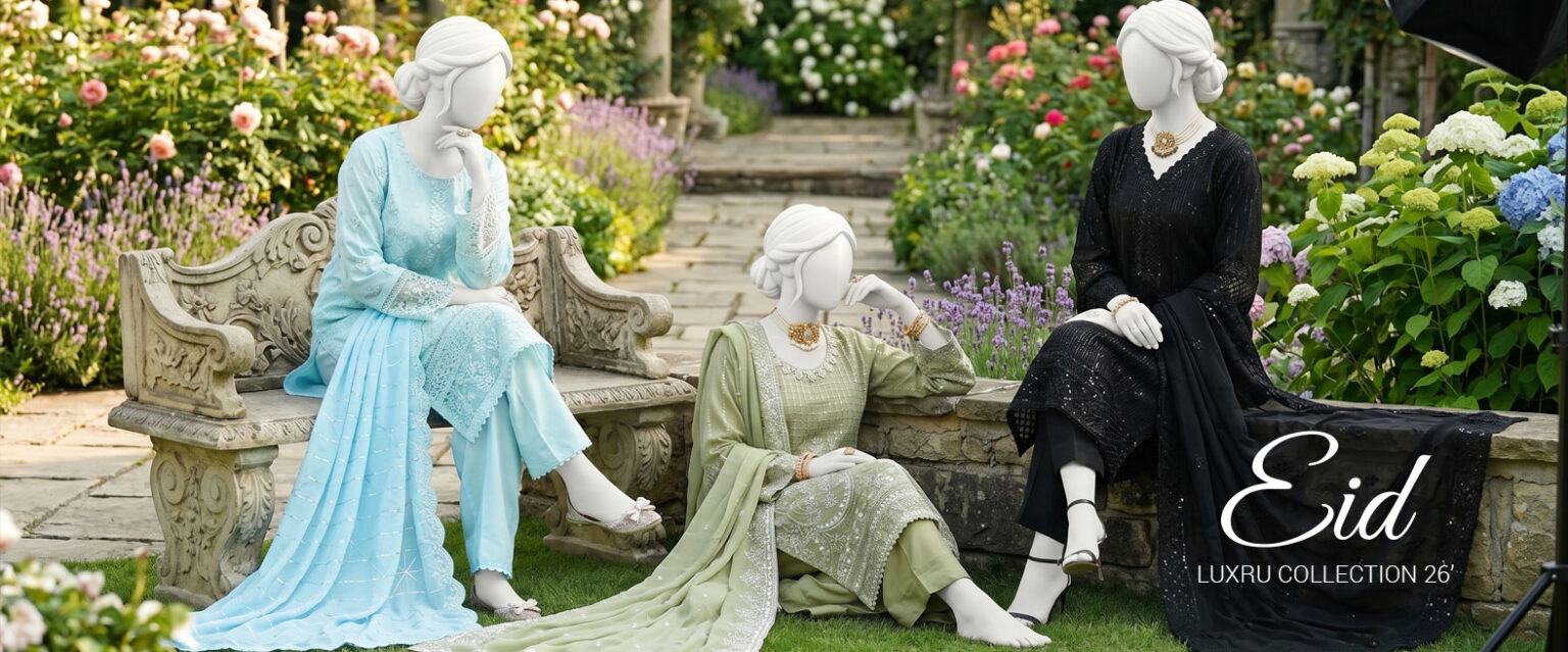 eid banner3