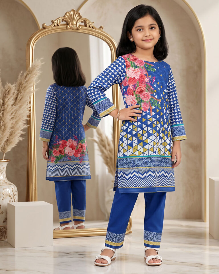 blue-bana-dora-printed-stitched-2pc