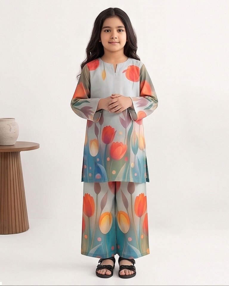 multi-color-bana-dora-printed-stitched-2pc