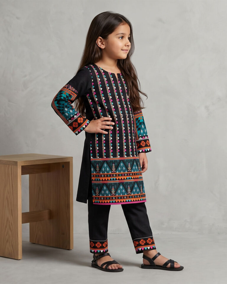 black-bana-dora-printed-stitched-2pc