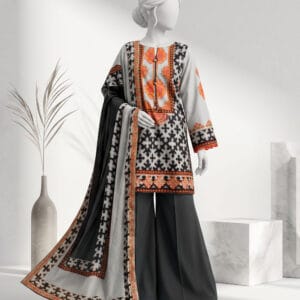 black 3 pcs unstitched 3 (1)