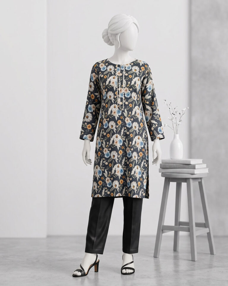 black-lawn-digital-printed-stitched-2-pcs