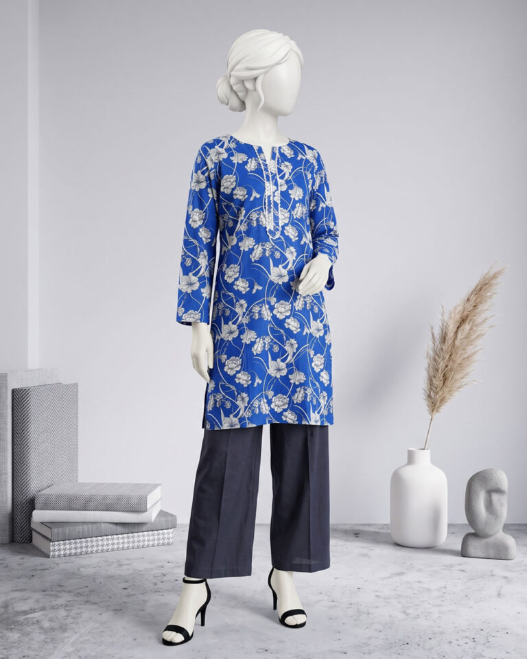 blue-lawn-digital-printed-stitched-2-pcs