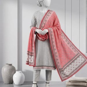 grey 3 pcs unstitched 2 (1)