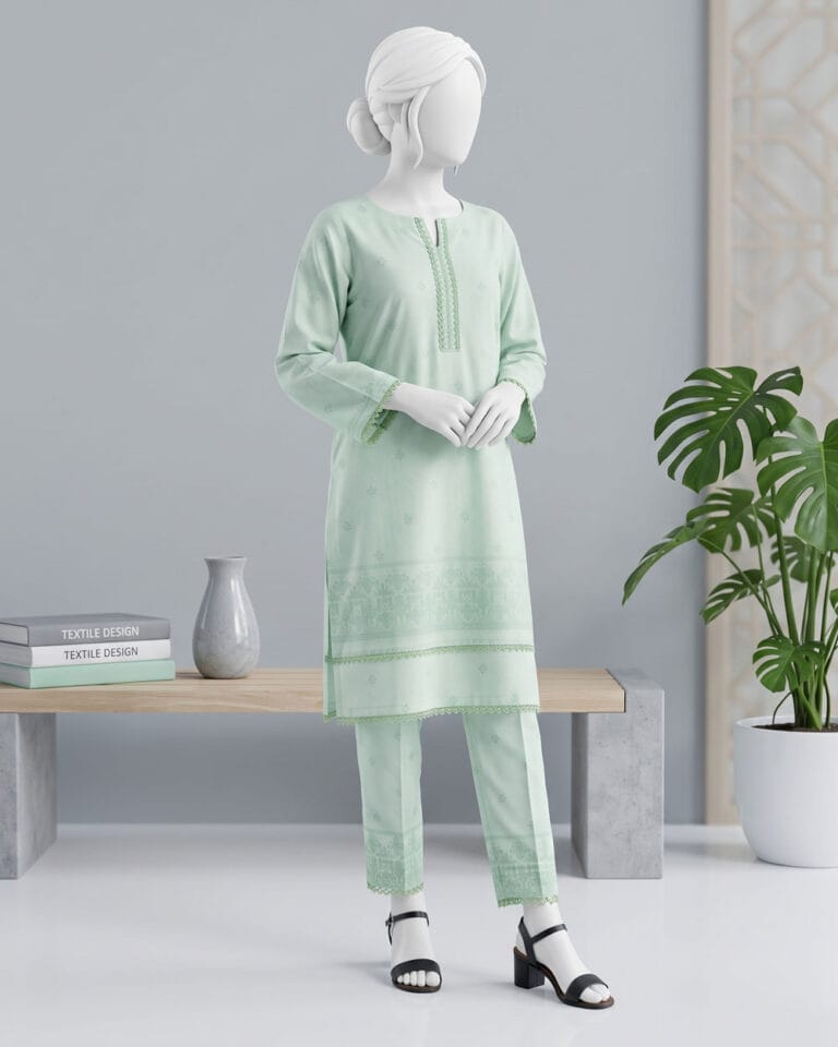 light-green-lawn-digital-printed-stitched-2-pcs-2