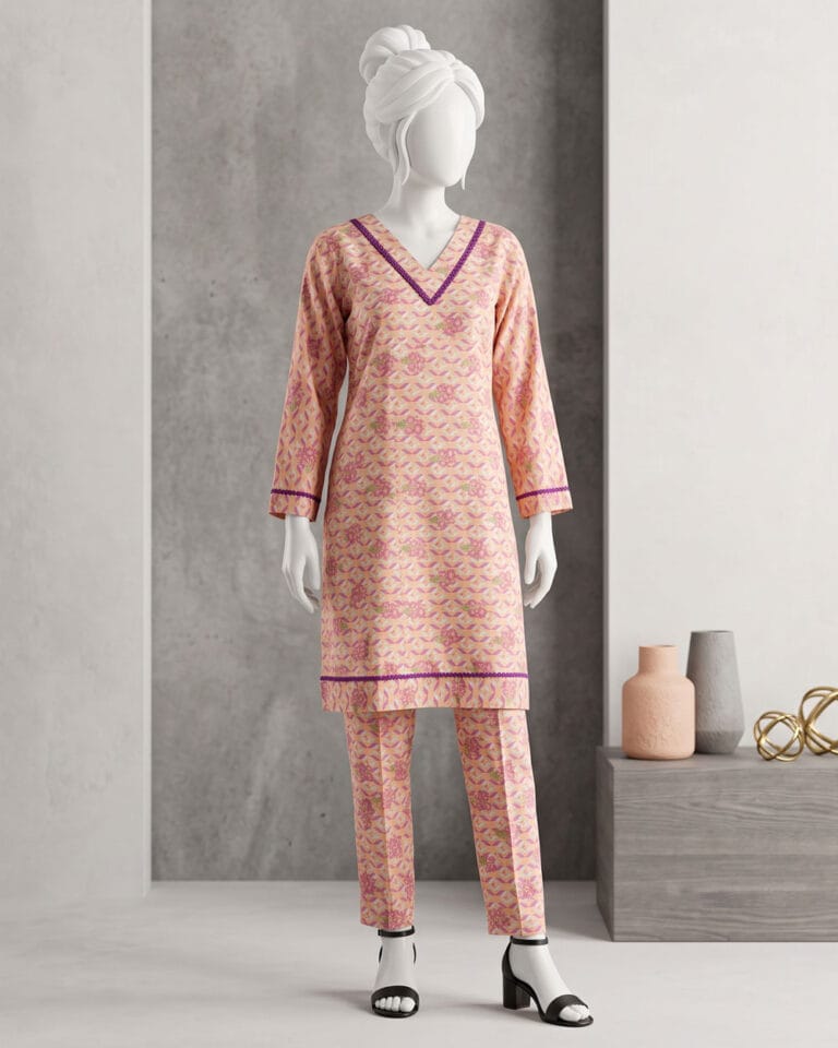 peach-lawn-digital-printed-stitched-2-pcs