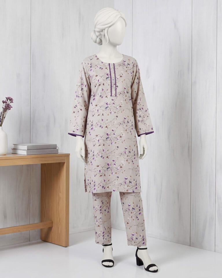 purple-lawn-digital-printed-stitched-2-pcs