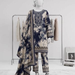 blue bana dora 3pc (2)