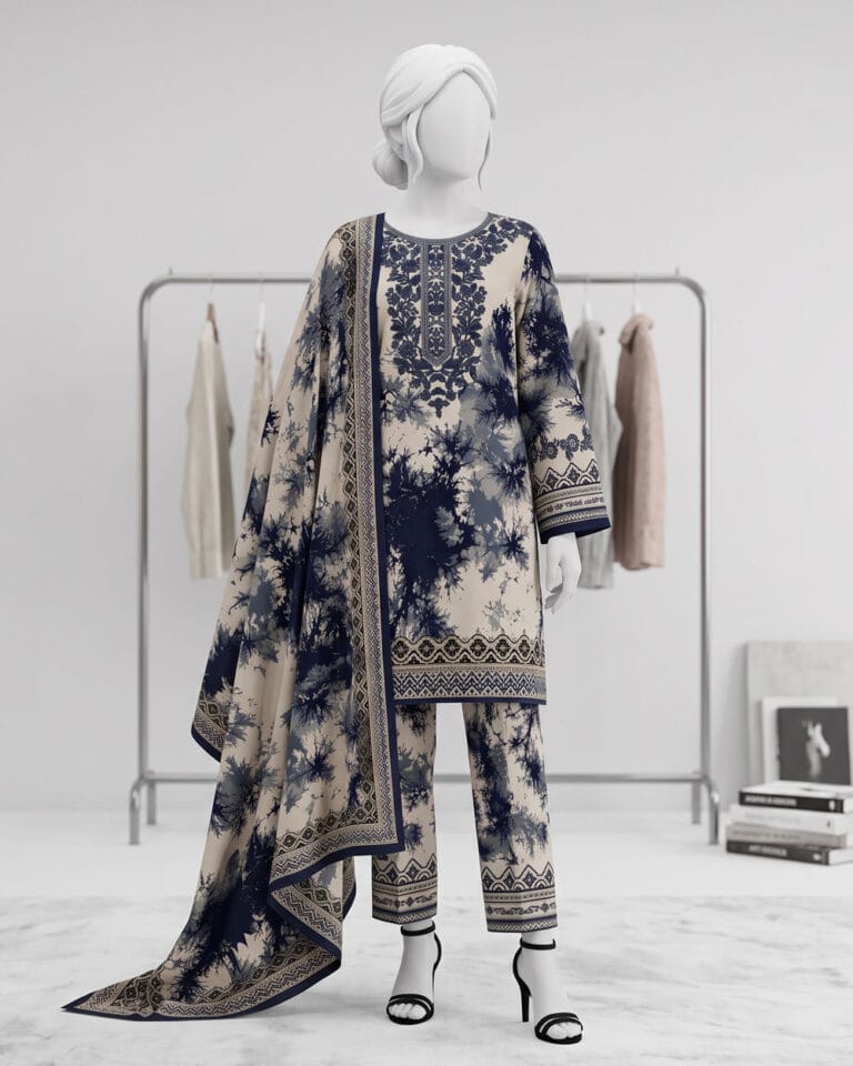 blue-bana-dora-digital-printed-stitched-3-pcs