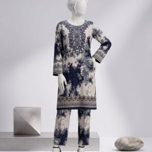 dark blue bana dora 2pcs (2)