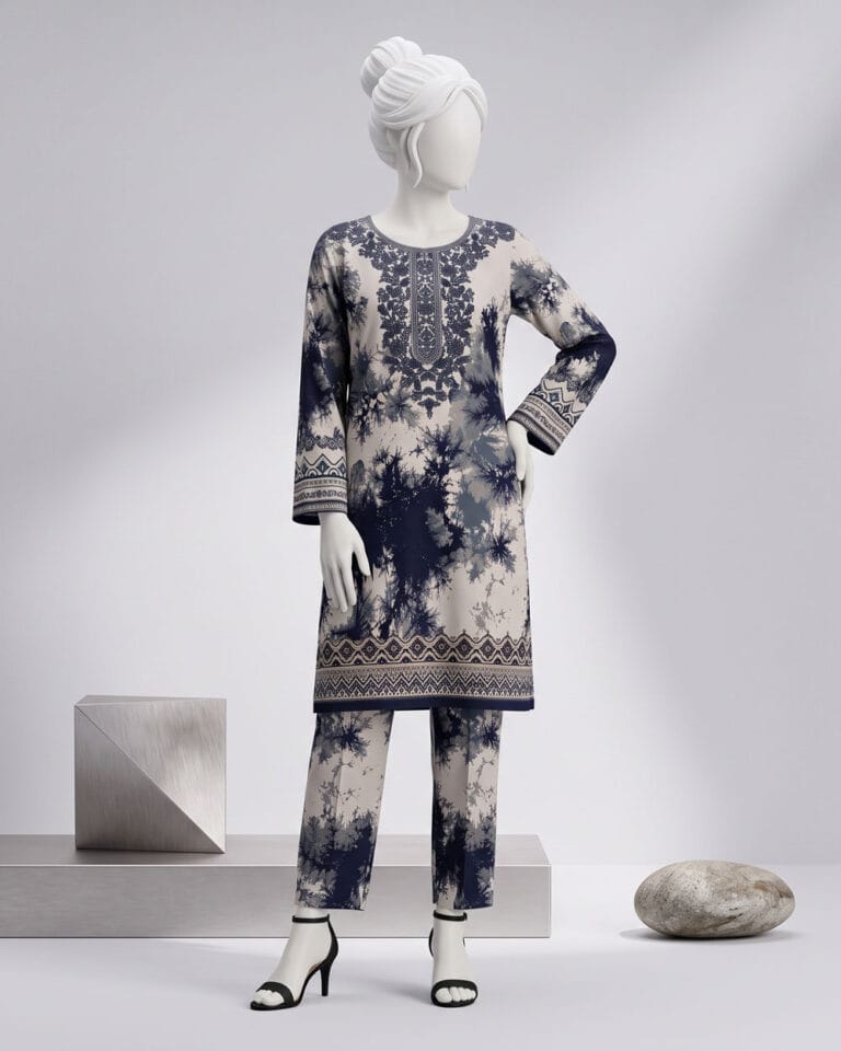 blue-bana-dora-digital-printed-stitched-2-pcs-2