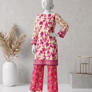 magenta bana dora 2pcs (2)