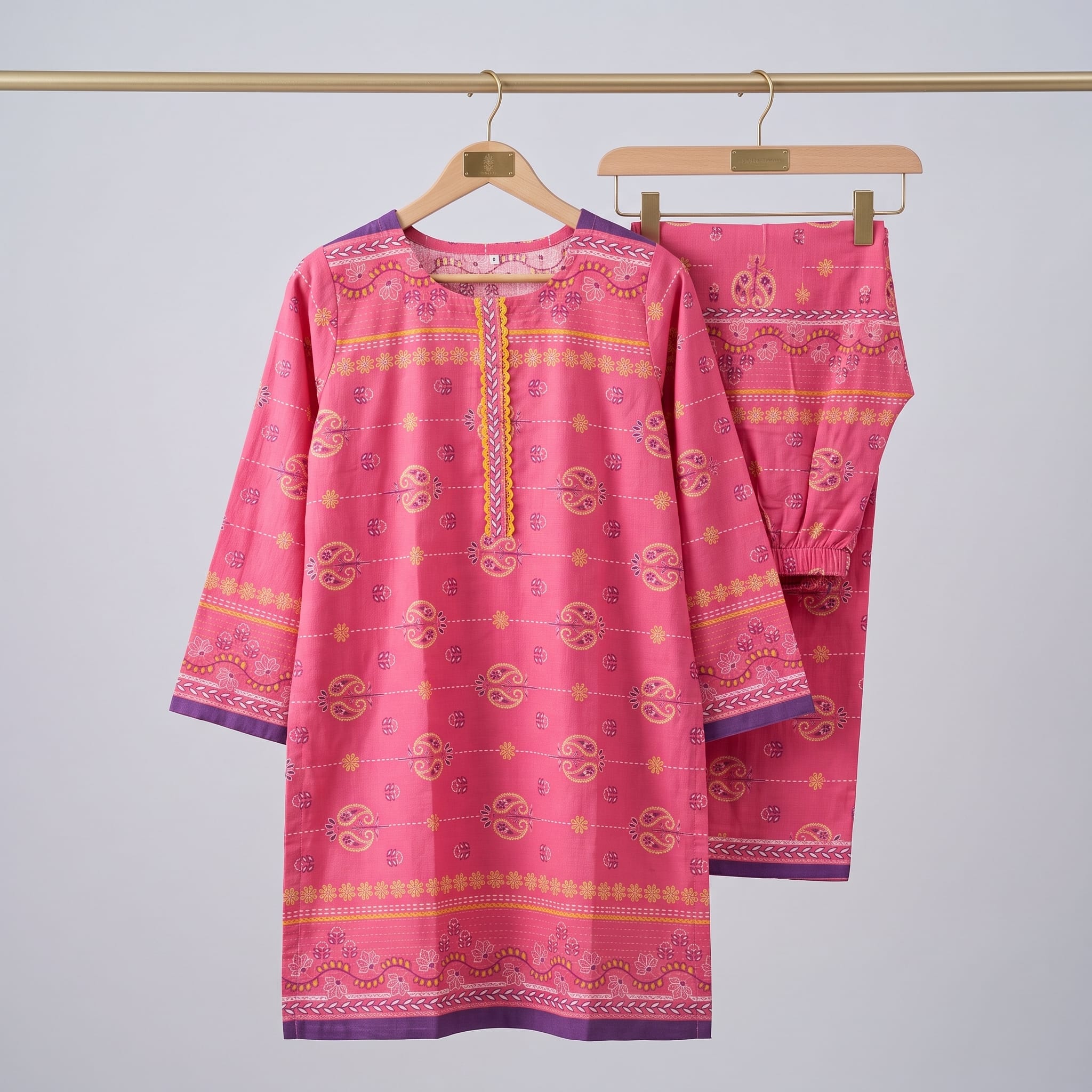 magenta2 2pc khaddar2 (2) magenta2 2pc khaddar2 (2)