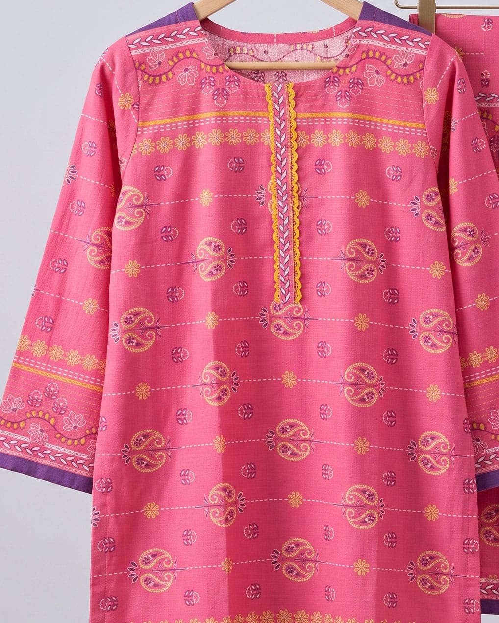 magenta2 2pc khaddar2 (2) magenta2 2pc khaddar2 (2)