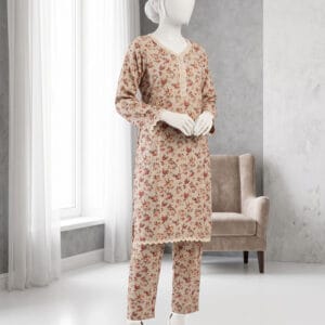 multi 2pc khaddar